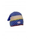 Tuque - BLAIR