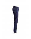 Pantalon - ALEXI