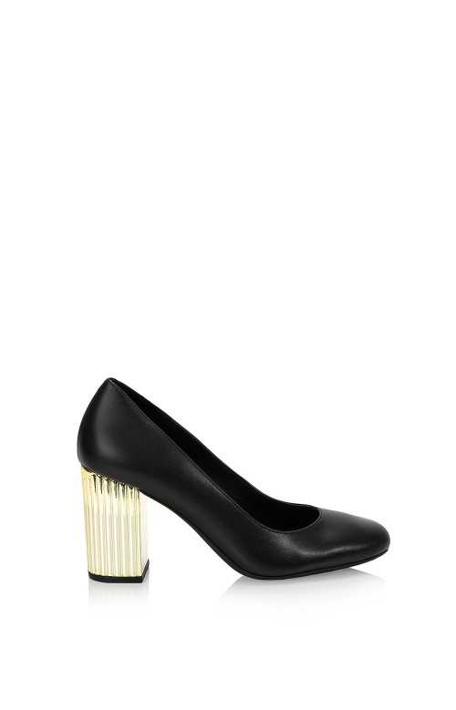 Chaussures à talons hauts - PORTER PUMP