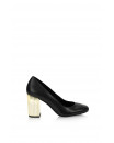 Chaussures à talons hauts - PORTER PUMP