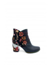 Bottes - FANNY