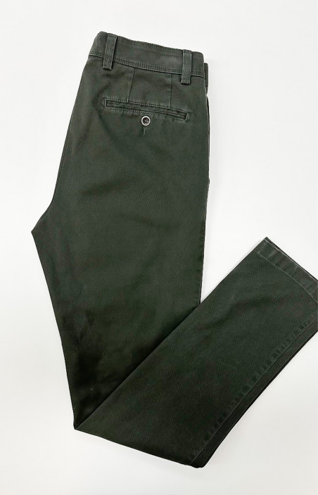 Pantalon - MAX