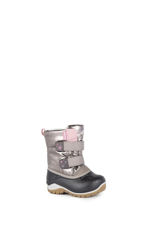 Bottes - KIDDY (4-10)