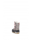 Bottes - KIDDY (4-10)