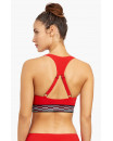 Haut de maillot de bain - SPORTY