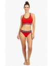 Haut de maillot de bain - SPORTY