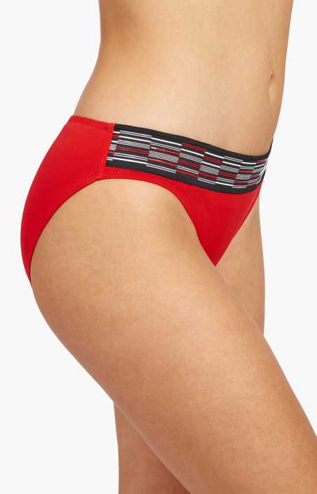 Culotte de maillot de bain - SPORTY