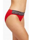 Culotte de maillot de bain - SPORTY