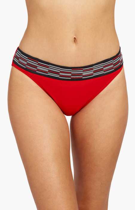 Culotte de maillot de bain - SPORTY