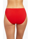 Culotte de maillot de bain - SPORTY