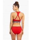 Culotte de maillot de bain - SPORTY