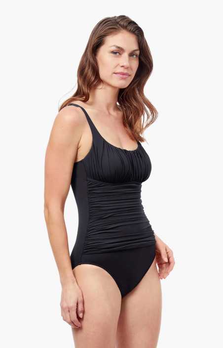 Maillot de bain une pièce - PROFILE