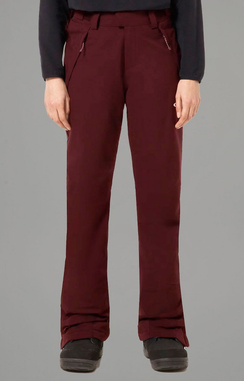 Pantalon d'extérieur - LAUREL