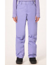 Pantalon de ski - JASMINE