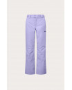 Pantalon de ski - JASMINE