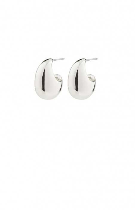 Boucles d'oreilles - JOSA