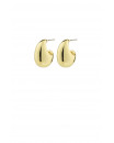 Boucles d'oreilles - JOSA GOLD