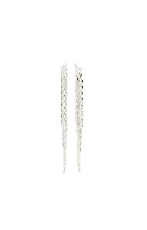 Boucles d'oreilles - ZENOBIA