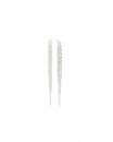 Boucles d'oreilles - ZENOBIA