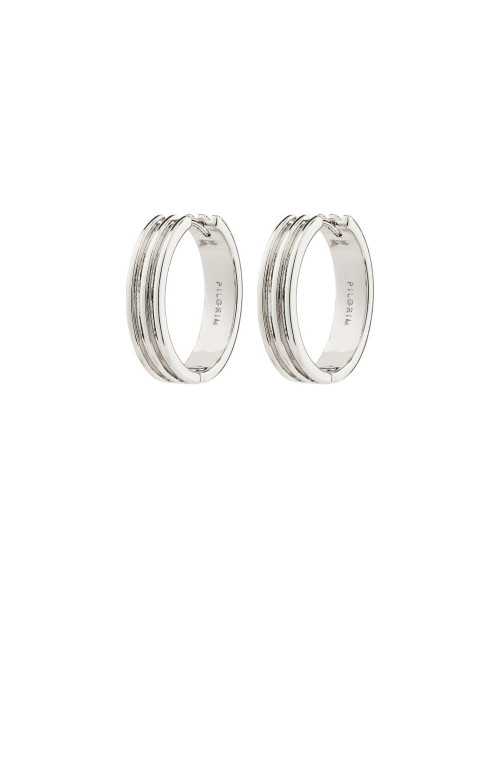 Boucles d'oreilles - BENNETT