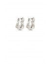 Boucles d'oreilles - ACT