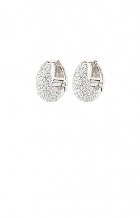 Boucles d'oreilles - FOCUS