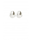 Boucles d'oreille - BELIEVE