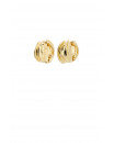 Boucles d'oreilles - STAY