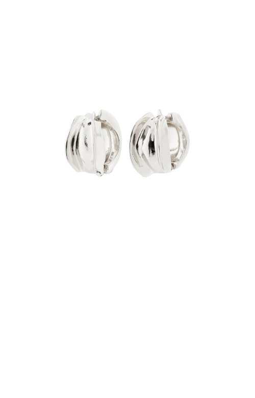 Boucles d'oreilles - STAY