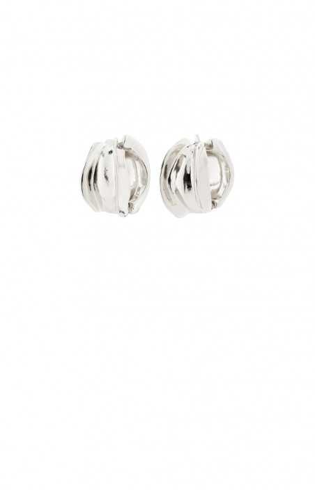 Boucles d'oreilles - STAY