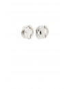 Boucles d'oreilles - STAY