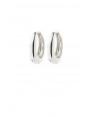 Boucles d'oreilles - ASHER