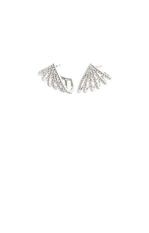 Boucles d'oreilles - PRISCILLA