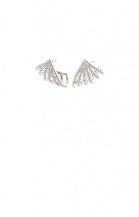 Boucles d'oreilles - PRISCILLA