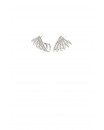 Boucles d'oreilles - PRISCILLA