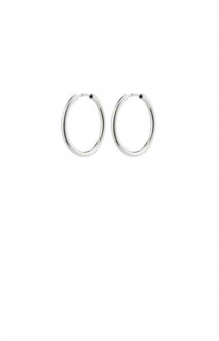 Boucles d'oreilles - APRIL