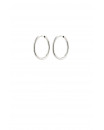 Boucles d'oreilles - APRIL