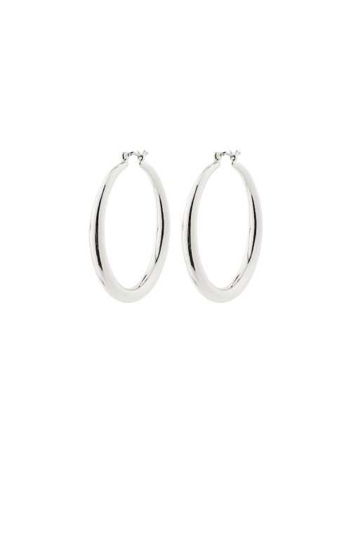 Boucles d'oreilles - PRIYA