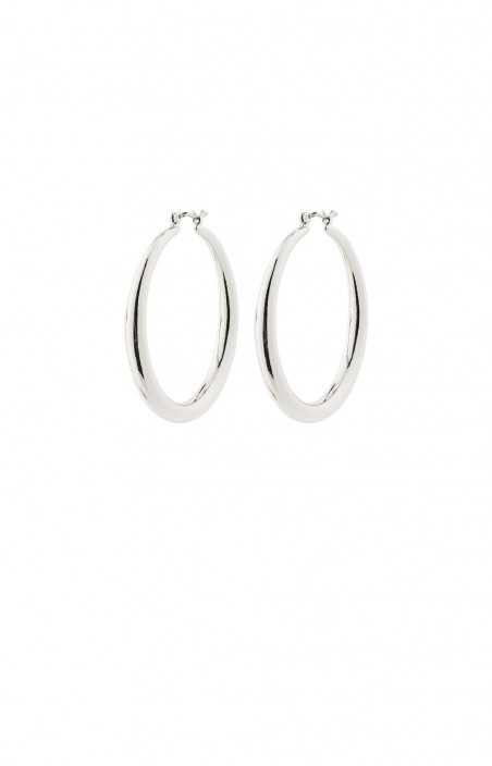 Boucles d'oreilles - PRIYA