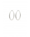 Boucles d'oreilles - PRIYA