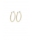 Boucles d'oreilles - LAYLA M