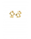 Boucles d'oreilles - PENELOPE