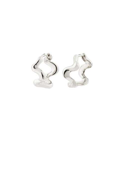 Boucles d'oreilles - PENELOPE