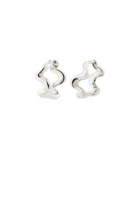 Boucles d'oreilles - PENELOPE