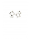 Boucles d'oreilles - PENELOPE