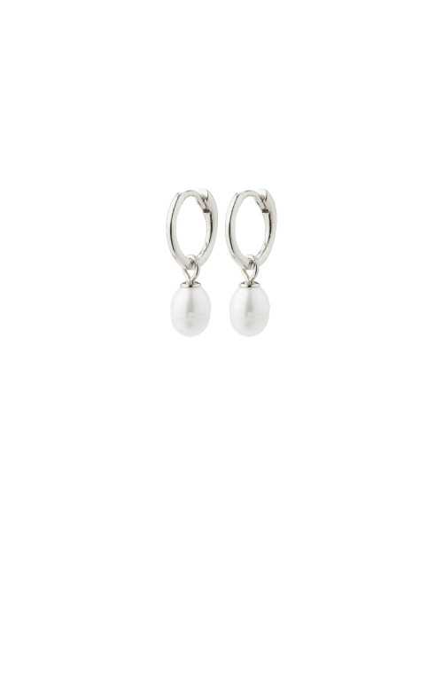 Boucles d'oreilles - BERTHE