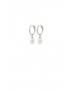 Boucles d'oreilles - BERTHE