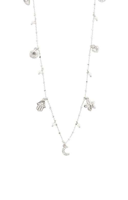 Collier - PRUDENCE