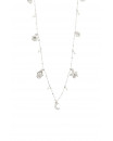 Collier - PRUDENCE