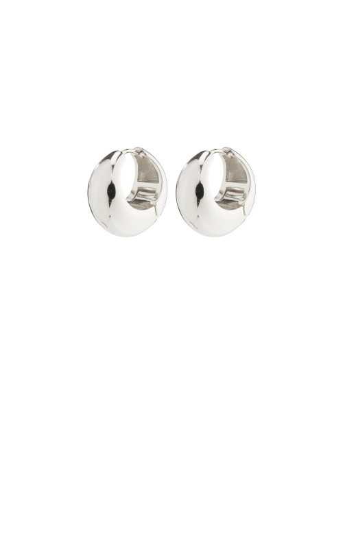 Boucles d'oreilles - IOANNA